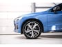Volvo XC60 2.0 B4 R-Design | HUD | Panorama | Bursting Blue | Harman Kardon | 21 inch | Leder | Stoel en stuurwiel verwarming | ACC | Rijklaarprijs |