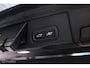 Volvo XC60 2.0 B4 R-Design | HUD | Panorama | Bursting Blue | Harman Kardon | 21 inch | Leder | Stoel en stuurwiel verwarming | ACC | Rijklaarprijs |