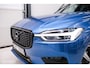 Volvo XC60 2.0 B4 R-Design | HUD | Panorama | Bursting Blue | Harman Kardon | 21 inch | Leder | Stoel en stuurwiel verwarming | ACC | Rijklaarprijs |