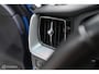 Volvo XC60 2.0 B4 R-Design | HUD | Panorama | Bursting Blue | Harman Kardon | 21 inch | Leder | Stoel en stuurwiel verwarming | ACC | Rijklaarprijs |