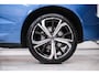 Volvo XC60 2.0 B4 R-Design | HUD | Panorama | Bursting Blue | Harman Kardon | 21 inch | Leder | Stoel en stuurwiel verwarming | ACC | Rijklaarprijs |