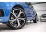 Volvo XC60 2.0 B4 R-Design | HUD | Panorama | Bursting Blue | Harman Kardon | 21 inch | Leder | Stoel en stuurwiel verwarming | ACC | Rijklaarprijs |