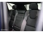 Volvo XC60 2.0 B4 R-Design | HUD | Panorama | Bursting Blue | Harman Kardon | 21 inch | Leder | Stoel en stuurwiel verwarming | ACC | Rijklaarprijs |