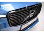 Volvo XC60 2.0 B4 R-Design | HUD | Panorama | Bursting Blue | Harman Kardon | 21 inch | Leder | Stoel en stuurwiel verwarming | ACC | Rijklaarprijs |
