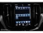 Volvo XC60 2.0 B4 R-Design | HUD | Panorama | Bursting Blue | Harman Kardon | 21 inch | Leder | Stoel en stuurwiel verwarming | ACC | Rijklaarprijs |