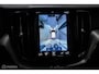 Volvo XC60 2.0 B4 R-Design | HUD | Panorama | Bursting Blue | Harman Kardon | 21 inch | Leder | Stoel en stuurwiel verwarming | ACC | Rijklaarprijs |