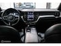 Volvo XC60 2.0 B4 R-Design | HUD | Panorama | Bursting Blue | Harman Kardon | 21 inch | Leder | Stoel en stuurwiel verwarming | ACC | Rijklaarprijs |
