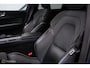 Volvo XC60 2.0 B4 R-Design | HUD | Panorama | Bursting Blue | Harman Kardon | 21 inch | Leder | Stoel en stuurwiel verwarming | ACC | Rijklaarprijs |
