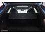 Volvo XC60 2.0 B4 R-Design | HUD | Panorama | Bursting Blue | Harman Kardon | 21 inch | Leder | Stoel en stuurwiel verwarming | ACC | Rijklaarprijs |