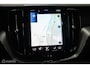 Volvo XC60 2.0 B4 R-Design | HUD | Panorama | Bursting Blue | Harman Kardon | 21 inch | Leder | Stoel en stuurwiel verwarming | ACC | Rijklaarprijs |