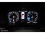 Volvo XC60 2.0 B4 R-Design | HUD | Panorama | Bursting Blue | Harman Kardon | 21 inch | Leder | Stoel en stuurwiel verwarming | ACC | Rijklaarprijs |