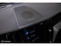 Volvo XC60 2.0 B4 R-Design | HUD | Panorama | Bursting Blue | Harman Kardon | 21 inch | Leder | Stoel en stuurwiel verwarming | ACC | Rijklaarprijs |