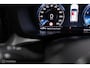 Volvo XC60 2.0 B4 R-Design | HUD | Panorama | Bursting Blue | Harman Kardon | 21 inch | Leder | Stoel en stuurwiel verwarming | ACC | Rijklaarprijs |