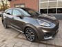 Ford Puma 1.0 EcoBoost Hybrid ST-Line X 155pk! ( Panoramadak, Navigatie, Adaptive Cruise Control, Camera, etc) RIJKLAARPRIJS!