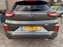 Ford Puma 1.0 EcoBoost Hybrid ST-Line X 155pk! ( Panoramadak, Navigatie, Adaptive Cruise Control, Camera, etc) RIJKLAARPRIJS!