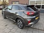 Ford Puma 1.0 EcoBoost Hybrid ST-Line X 155pk! ( Panoramadak, Navigatie, Adaptive Cruise Control, Camera, etc) RIJKLAARPRIJS!