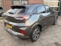 Ford Puma 1.0 EcoBoost Hybrid ST-Line X 155pk! ( Panoramadak, Navigatie, Adaptive Cruise Control, Camera, etc) RIJKLAARPRIJS!