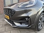 Ford Puma 1.0 EcoBoost Hybrid ST-Line X 155pk! ( Panoramadak, Navigatie, Adaptive Cruise Control, Camera, etc) RIJKLAARPRIJS!