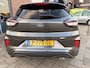 Ford Puma 1.0 EcoBoost Hybrid ST-Line X 155pk! ( Panoramadak, Navigatie, Adaptive Cruise Control, Camera, etc) RIJKLAARPRIJS!