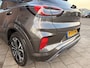 Ford Puma 1.0 EcoBoost Hybrid ST-Line X 155pk! ( Panoramadak, Navigatie, Adaptive Cruise Control, Camera, etc) RIJKLAARPRIJS!