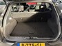 Ford Puma 1.0 EcoBoost Hybrid ST-Line X 155pk! ( Panoramadak, Navigatie, Adaptive Cruise Control, Camera, etc) RIJKLAARPRIJS!