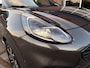 Ford Puma 1.0 EcoBoost Hybrid ST-Line X 155pk! ( Panoramadak, Navigatie, Adaptive Cruise Control, Camera, etc) RIJKLAARPRIJS!
