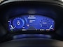 Ford Puma 1.0 EcoBoost Hybrid ST-Line X 155pk! ( Panoramadak, Navigatie, Adaptive Cruise Control, Camera, etc) RIJKLAARPRIJS!