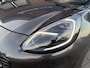 Ford Puma 1.0 EcoBoost Hybrid ST-Line X 155pk! ( Panoramadak, Navigatie, Adaptive Cruise Control, Camera, etc) RIJKLAARPRIJS!