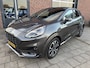Ford Puma 1.0 EcoBoost Hybrid ST-Line X 155pk! ( Panoramadak, Navigatie, Adaptive Cruise Control, Camera, etc) RIJKLAARPRIJS!