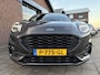 Ford Puma 1.0 EcoBoost Hybrid ST-Line X 155pk! ( Panoramadak, Navigatie, Adaptive Cruise Control, Camera, etc) RIJKLAARPRIJS!
