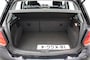 Volkswagen Polo 1.4 16V Comfortline 5 Deurs Automaat - Airco, Cruise