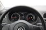 Volkswagen Polo 1.4 16V Comfortline 5 Deurs Automaat - Airco, Cruise