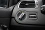 Volkswagen Polo 1.4 16V Comfortline 5 Deurs Automaat - Airco, Cruise
