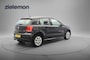 Volkswagen Polo 1.4 16V Comfortline 5 Deurs Automaat - Airco, Cruise