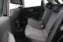 Volkswagen Polo 1.4 16V Comfortline 5 Deurs Automaat - Airco, Cruise
