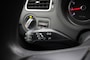 Volkswagen Polo 1.4 16V Comfortline 5 Deurs Automaat - Airco, Cruise
