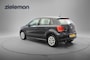 Volkswagen Polo 1.4 16V Comfortline 5 Deurs Automaat - Airco, Cruise
