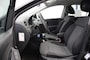 Volkswagen Polo 1.4 16V Comfortline 5 Deurs Automaat - Airco, Cruise