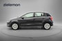 Volkswagen Polo 1.4 16V Comfortline 5 Deurs Automaat - Airco, Cruise