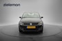 Volkswagen Polo 1.4 16V Comfortline 5 Deurs Automaat - Airco, Cruise