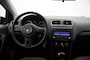Volkswagen Polo 1.4 16V Comfortline 5 Deurs Automaat - Airco, Cruise