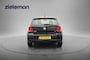 Volkswagen Polo 1.4 16V Comfortline 5 Deurs Automaat - Airco, Cruise