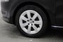 Volkswagen Polo 1.4 16V Comfortline 5 Deurs Automaat - Airco, Cruise
