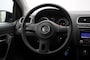 Volkswagen Polo 1.4 16V Comfortline 5 Deurs Automaat - Airco, Cruise
