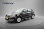 Volkswagen Polo 1.4 16V Comfortline 5 Deurs Automaat - Airco, Cruise