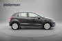 Volkswagen Polo 1.4 16V Comfortline 5 Deurs Automaat - Airco, Cruise