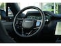 Land Rover Range Rover Sport P460e Dynamic SE I Pano I 22 inch I Blackpack I Hybrid I 5 Jaar