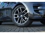 Land Rover Range Rover Sport P460e Dynamic SE I Pano I 22 inch I Blackpack I Hybrid I 5 Jaar