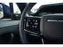 Land Rover Range Rover Sport P460e Dynamic SE I Pano I 22 inch I Blackpack I Hybrid I 5 Jaar