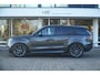 Land Rover Range Rover Sport P460e Dynamic SE I Pano I 22 inch I Blackpack I Hybrid I 5 Jaar
